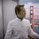 Illustration for article titled Luke Perry also joins the cast of iCSI: Cyber/i